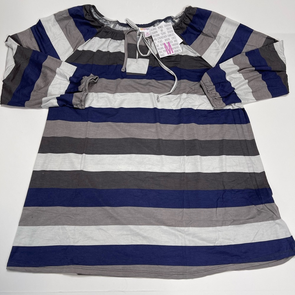 MWT Lularoe Debra